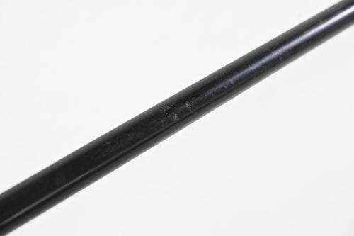 Ping G430 #2 Hybrid / 17 Degree / Stiff Flex Kai'li White 80 Shaft