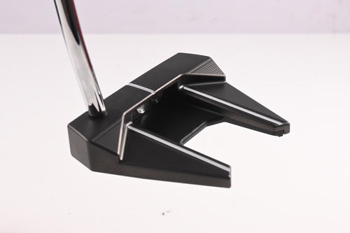 Scotty Cameron Phantom Black 7 Putter / 35 Inch