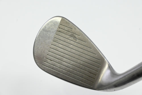 Wilson Dynapwr 2023 Gap Wedge / 47 Degree / Senior Flex UST Recoil Dart
