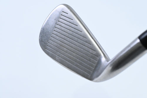Taylormade 360 Series #3 Iron / 20 Degree / Regular Flex Taylormade Precision 80