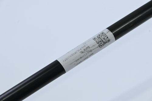 Ping Zing 2 #3 Iron / 20.5 Degree / White Dot / Stiff Flex Ping GL 282 Shaft