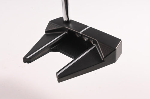 Scotty Cameron Phantom Black 7 Putter / 35 Inch