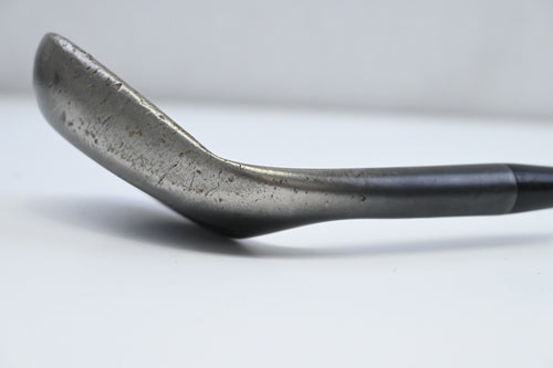 Ping Glide 2.0 Sand Wedge / 56 Degree / Black Dot / Wedge Flex Ping AWT 2.0