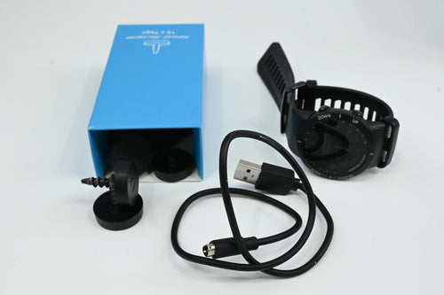 Shot Scope V5 / GPS Watch