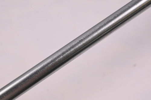 Cleveland RTX ZipCore Lob Wedge / 58 Degree / Wedge Flex Steel Shaft