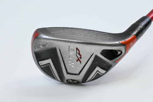 Yonex Ezone XP #3 Hybrid / 19 Degree / Regular Flex Yonex EX300