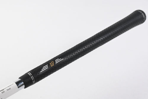 Titleist Vokey SM9 Sand Wedge / 54 Degree / Stiff Flex Dynamic Gold S300 Shaft