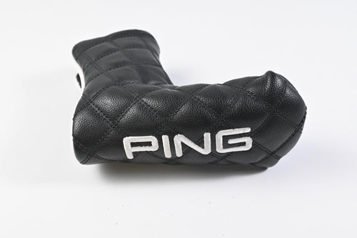 Ping Anser D 2023 Putter / 35 Inch