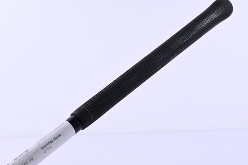 Taylormade R11 Driver / 10.5 Degree / Stiff Flex Matrix OZIK HD6 Shaft