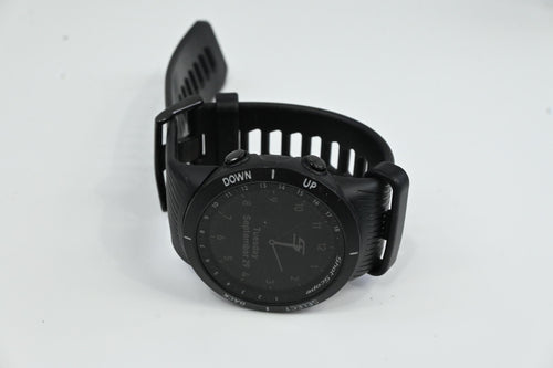 Shot Scope V5 / GPS Watch