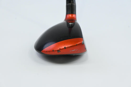 Yonex Ezone XP #3 Hybrid / 19 Degree / Regular Flex Yonex EX300