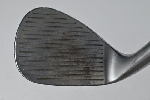PXG 0311 Milled Sugar Daddy II Lob Wedge / 58 Degree / Stiff Flex Project X IO