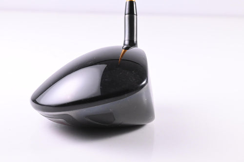 Ping i15 Driver / 9.5 Degree / Stiff Flex UST Proforce Axivcore 65 Shaft
