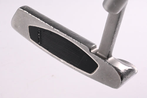Taylormade Classic Est. 79 TM-110 Putter / 34 Inch