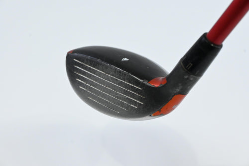 Yonex Ezone XP #3 Hybrid / 19 Degree / Regular Flex Yonex EX300