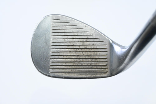 Titleist Vokey SM7 Sand Wedge / 56 Degree / Wedge Flex Vokey SM7 Shaft