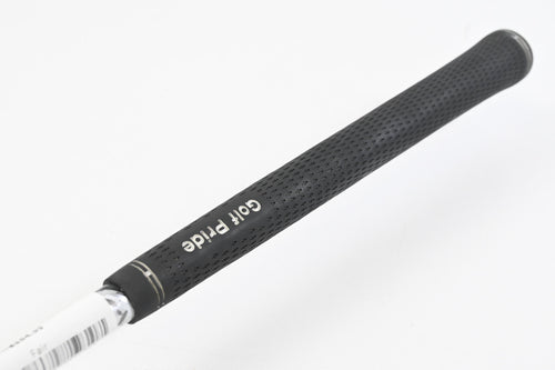 Ping G430 #2 Hybrid / 17 Degree / Stiff Flex Kai'li White 80 Shaft