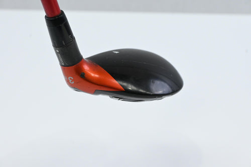 Yonex Ezone XP #3 Hybrid / 19 Degree / Regular Flex Yonex EX300