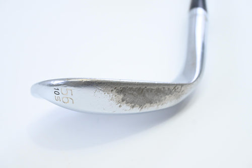 Titleist Vokey SM7 Sand Wedge / 56 Degree / Wedge Flex Vokey SM7 Shaft