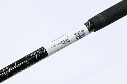 Tour Edge HL4 #6 Iron / Regular Flex Tour Edge HL4 Shaft