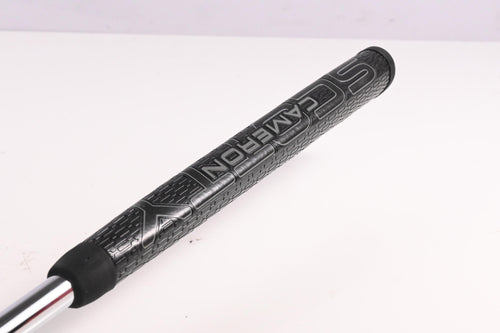 Scotty Cameron Phantom Black 7 Putter / 35 Inch