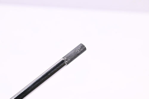 Accra TZSix 60 Driver Shaft / X-Flex / 0.355" Tip