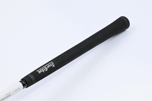 Tour Edge HL4 #6 Iron / Regular Flex Tour Edge HL4 Shaft