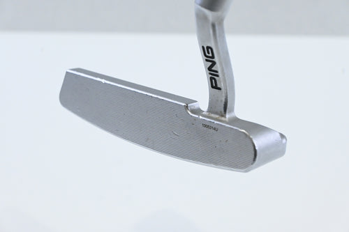 Ping Anser 3 Milled Putter / 33 Inch