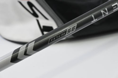 Left Hand Titleist TSR1 Driver / 10 Degree / Ladies Flex Aldila Ascent 35
