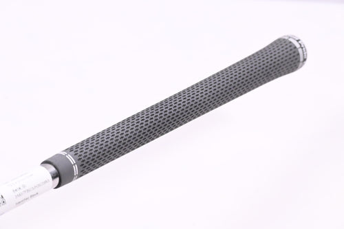 Accra TZSix 60 Driver Shaft / X-Flex / 0.355" Tip