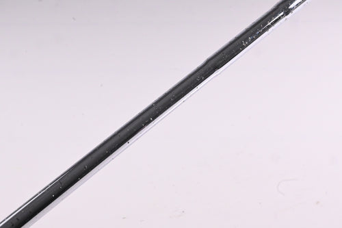 Taylormade Classic Est. 79 TM-110 Putter / 34 Inch