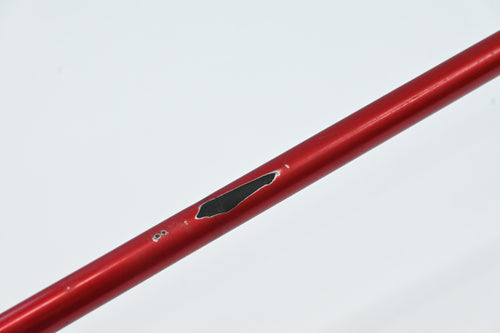 Yonex Ezone XP #3 Hybrid / 19 Degree / Regular Flex Yonex EX300