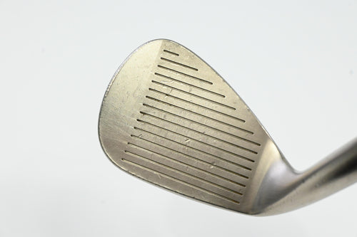 Mizuno S23 Gap Wedge / 52 Degree / Wedge Flex Dynamic Gold