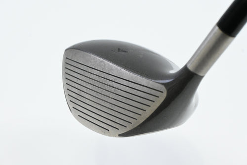 Titleist 975 D Driver / 8.5 Degree / Stiff Flex Titleist Ultralite 65 Shaft