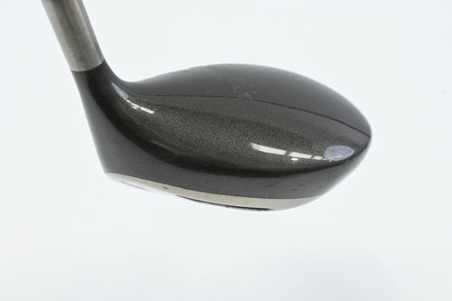 Titleist 975 D Driver / 8.5 Degree / Stiff Flex Titleist Ultralite 65 Shaft