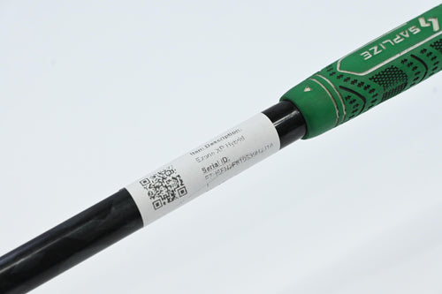 Yonex Ezone XP #3 Hybrid / 19 Degree / Regular Flex Yonex EX300
