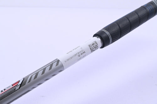 Ping G15 #3 Hybrid / 20 Degree / Regular Flex Ping TFC 149 Shaft