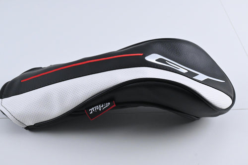 Left Hand Titleist GT2 Driver / 9 Degree / X-Flex Tensei 1K Blue 55 Shaft