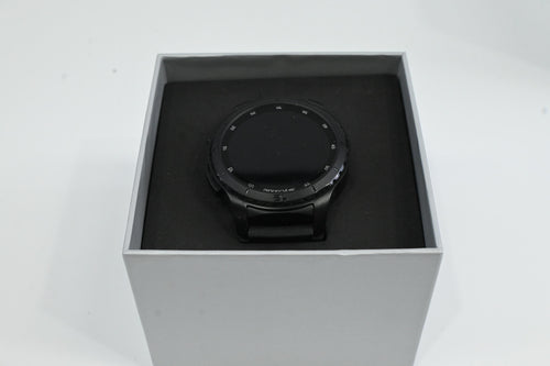 SkyCaddie LX5 / GPS Watch