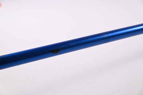 Ping G30 #3 Wood / 14.5 Degree / Stiff Flex Ping TFC 419 Shaft
