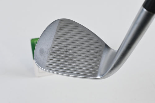 Ping S159 Sand Wedge / 54 Degree / Silver Dot / X-Flex N.S.PRO Modus3 Tour 105