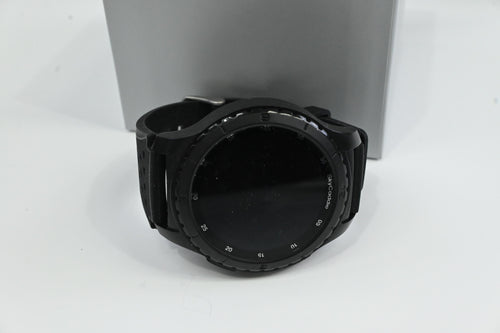 SkyCaddie LX5 / GPS Watch