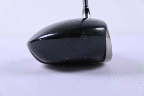 Taylormade 300 Ti Driver / 10.5 Degree / Regular Flex Ultralite 80 Shaft