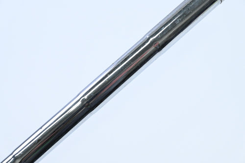 Taylormade R9 #8 Iron / Regular Flex KBS 90 Shaft