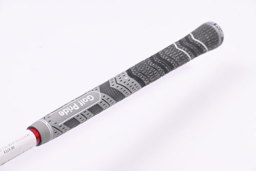Graphite Design Tour AD VF 75 #2 Hybrid Shaft / Stiff Flex / Titleist 2nd Gen