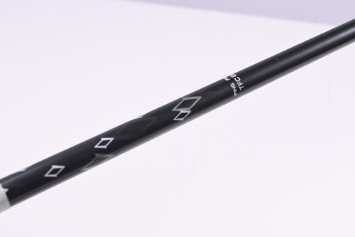 Ping TFC 80 #9 Wood Shaft / Senior Flex / Ping 3rd Gen