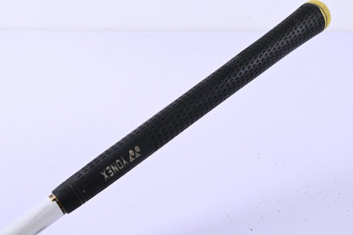 Yonex VXF #9 Iron / Senior Flex Yonex HS750 Shaft