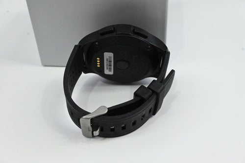 SkyCaddie LX5 / GPS Watch