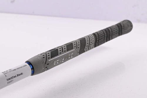 Ping G30 #3 Wood / 14.5 Degree / Stiff Flex Ping TFC 419 Shaft
