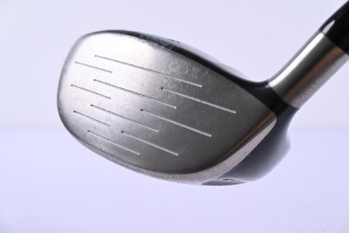 Taylormade 300 Ti Driver / 10.5 Degree / Regular Flex Ultralite 80 Shaft
